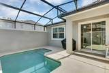 4984 Windermere Avenue - Photo 25