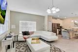 4984 Windermere Avenue - Photo 5