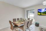 4984 Windermere Avenue - Photo 7