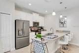 4984 Windermere Avenue - Photo 8
