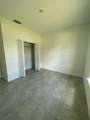 104 Gondolier Place - Photo 17