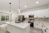 10075 Conrad Point - Photo 11