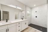 10075 Conrad Point - Photo 13