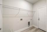 10075 Conrad Point - Photo 16