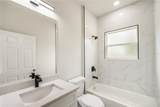 10075 Conrad Point - Photo 19