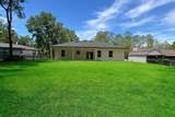 10075 Conrad Point - Photo 2