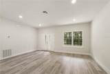 10075 Conrad Point - Photo 4