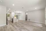 10075 Conrad Point - Photo 5