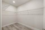 10075 Conrad Point - Photo 8