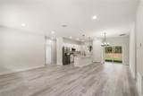 10075 Conrad Point - Photo 9