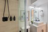 701 Atlantic Avenue - Photo 13
