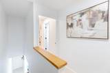 701 Atlantic Avenue - Photo 15