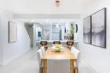 701 Atlantic Avenue - Photo 18