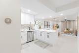 701 Atlantic Avenue - Photo 22