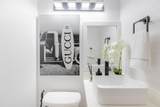 701 Atlantic Avenue - Photo 23