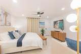 701 Atlantic Avenue - Photo 26