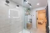 701 Atlantic Avenue - Photo 27
