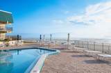 701 Atlantic Avenue - Photo 33