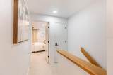 701 Atlantic Avenue - Photo 66