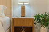 701 Atlantic Avenue - Photo 67