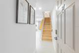 701 Atlantic Avenue - Photo 7