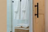 701 Atlantic Avenue - Photo 70