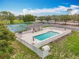 16631 Champions Court - Photo 57