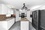 7642 Park Hill Avenue - Photo 10