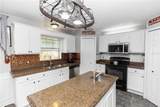 7642 Park Hill Avenue - Photo 11