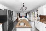 7642 Park Hill Avenue - Photo 12