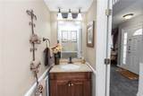 7642 Park Hill Avenue - Photo 13