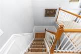 7642 Park Hill Avenue - Photo 14