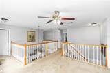 7642 Park Hill Avenue - Photo 15