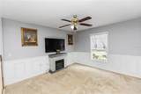 7642 Park Hill Avenue - Photo 16