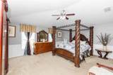 7642 Park Hill Avenue - Photo 17