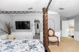 7642 Park Hill Avenue - Photo 18