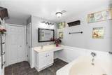 7642 Park Hill Avenue - Photo 19
