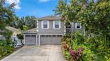 7642 Park Hill Avenue - Photo 2