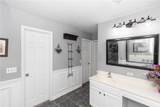 7642 Park Hill Avenue - Photo 20