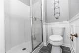 7642 Park Hill Avenue - Photo 21