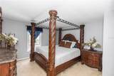 7642 Park Hill Avenue - Photo 22
