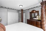 7642 Park Hill Avenue - Photo 23