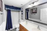 7642 Park Hill Avenue - Photo 24