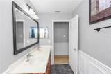 7642 Park Hill Avenue - Photo 25