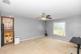 7642 Park Hill Avenue - Photo 26