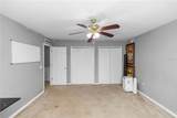 7642 Park Hill Avenue - Photo 27