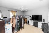 7642 Park Hill Avenue - Photo 28