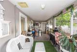7642 Park Hill Avenue - Photo 30