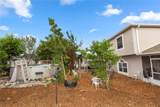 7642 Park Hill Avenue - Photo 31