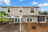 7642 Park Hill Avenue - Photo 32